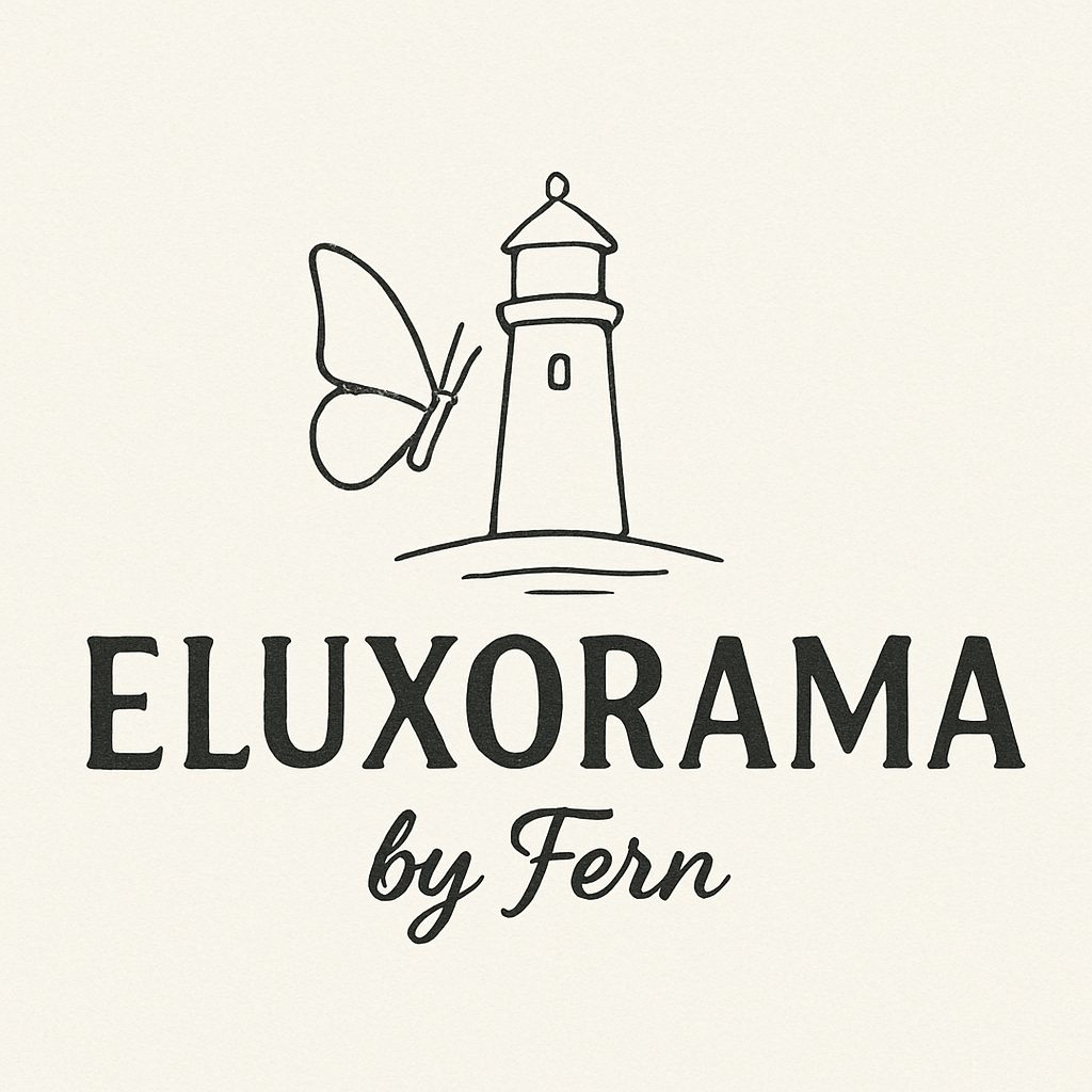 Eluxorama